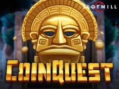 Betrivers online casino promo code83